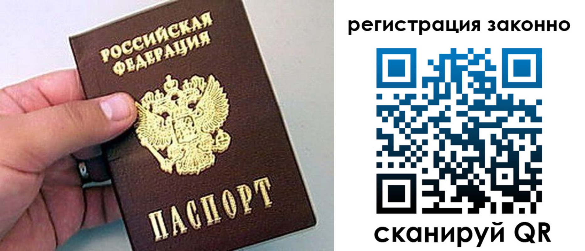 временная регистрация поиск в Цимлянске